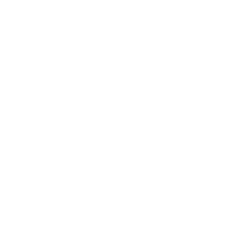K20