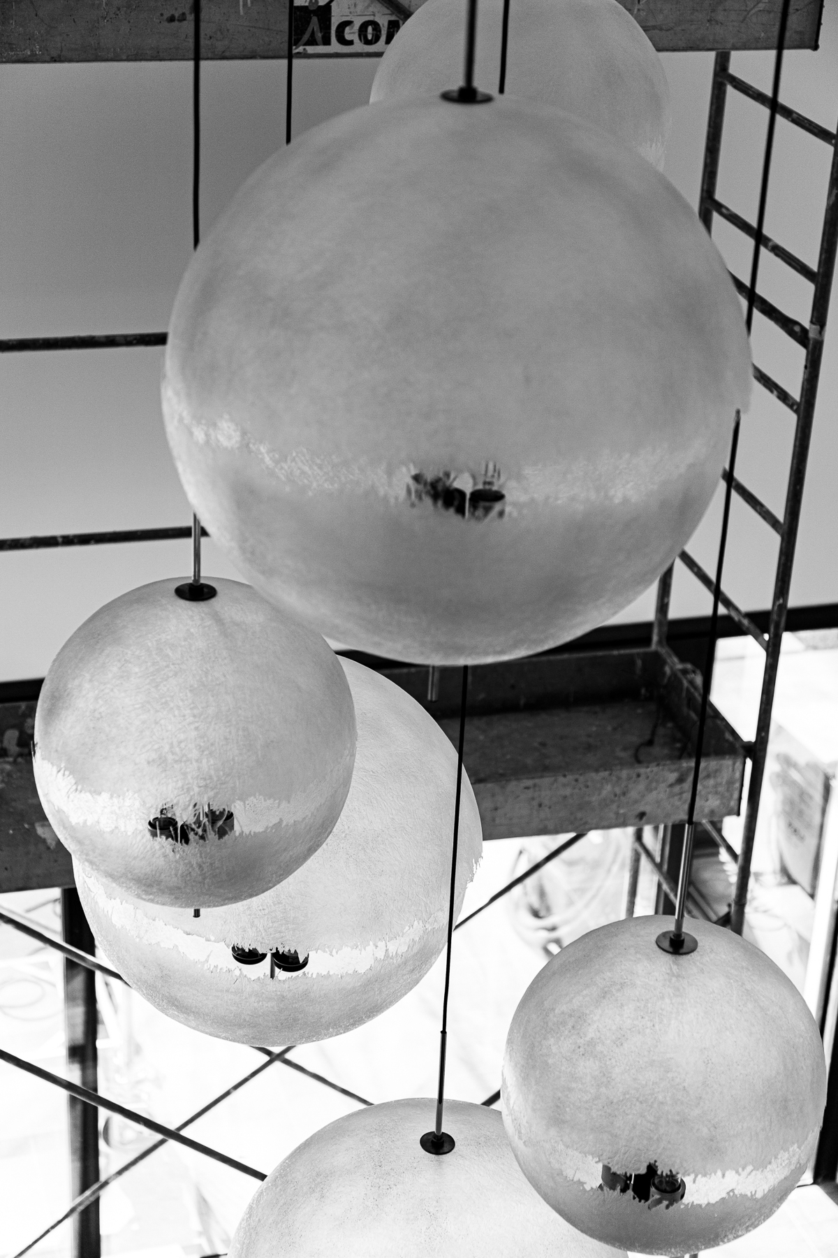 Photographie du projet VERMONT